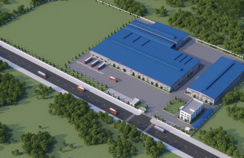 

NEW BEST WIRE VIETNAM FACTORY

