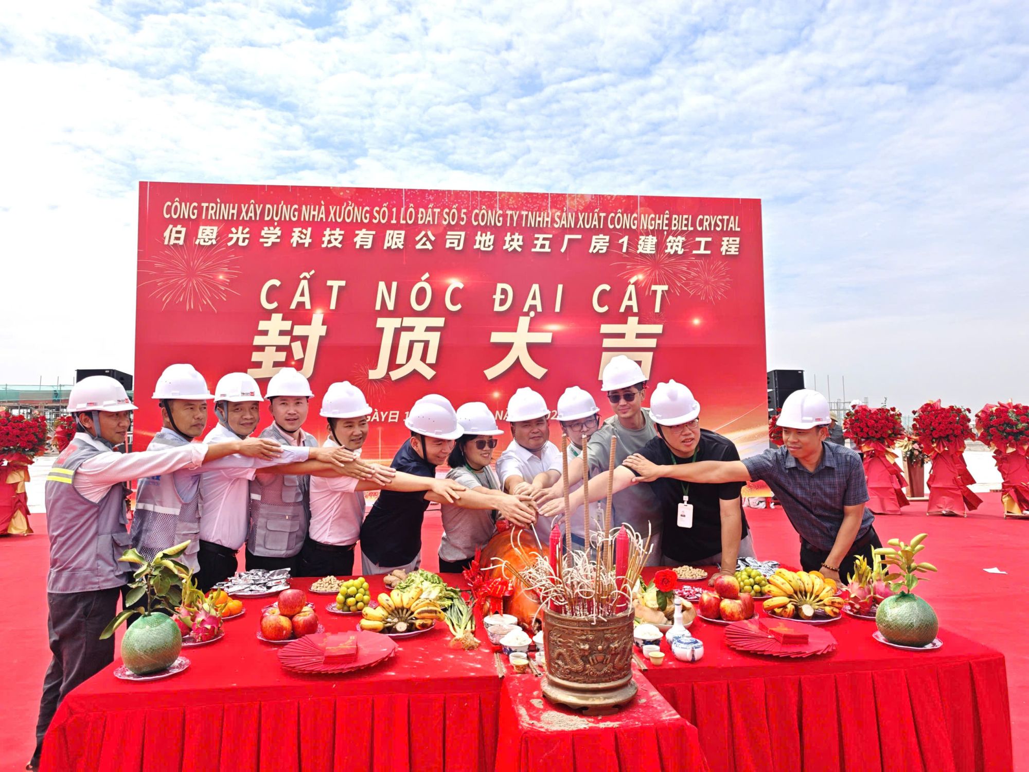 1789361148423-7118142008022378247-7118142008022378247-e77c6465c53cf6dce4bae0bf1e1b85c3