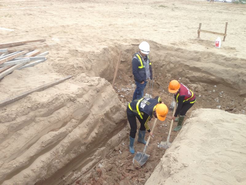 5-copy--2