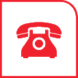 chatgpt-image-16-49-06-6-thg-9-2025